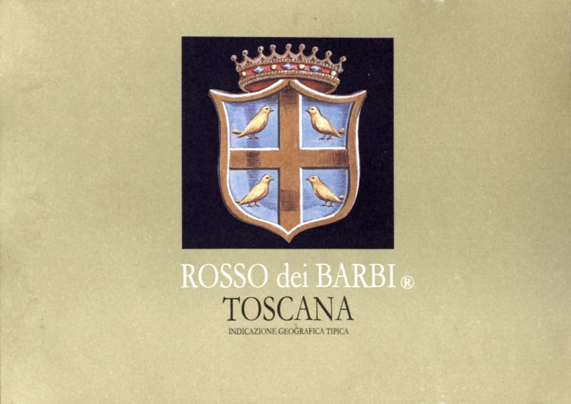 Toscana_Barbi_Rosso 2005.jpg